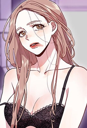 羞羞漫画无遮挡漫画在线看韩漫精选